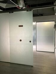 Wis@changi (D14), Retail #451197251